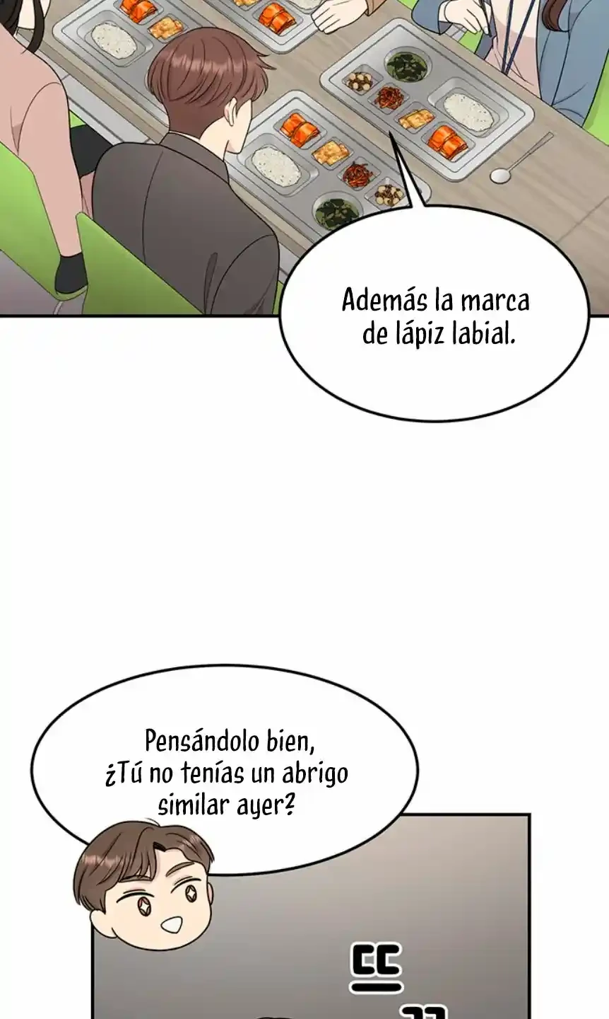Página 74