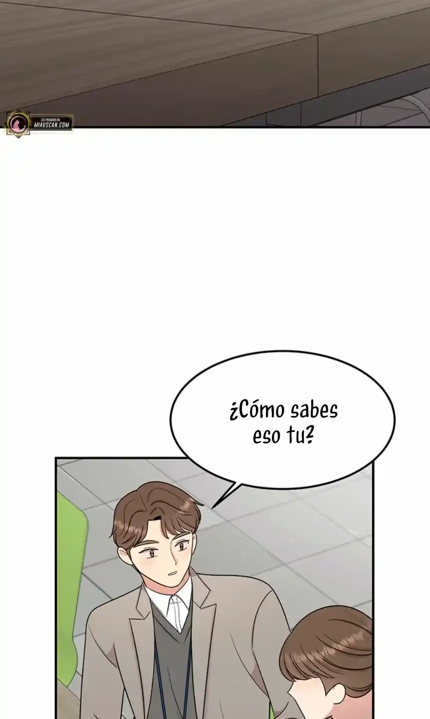 Página 77