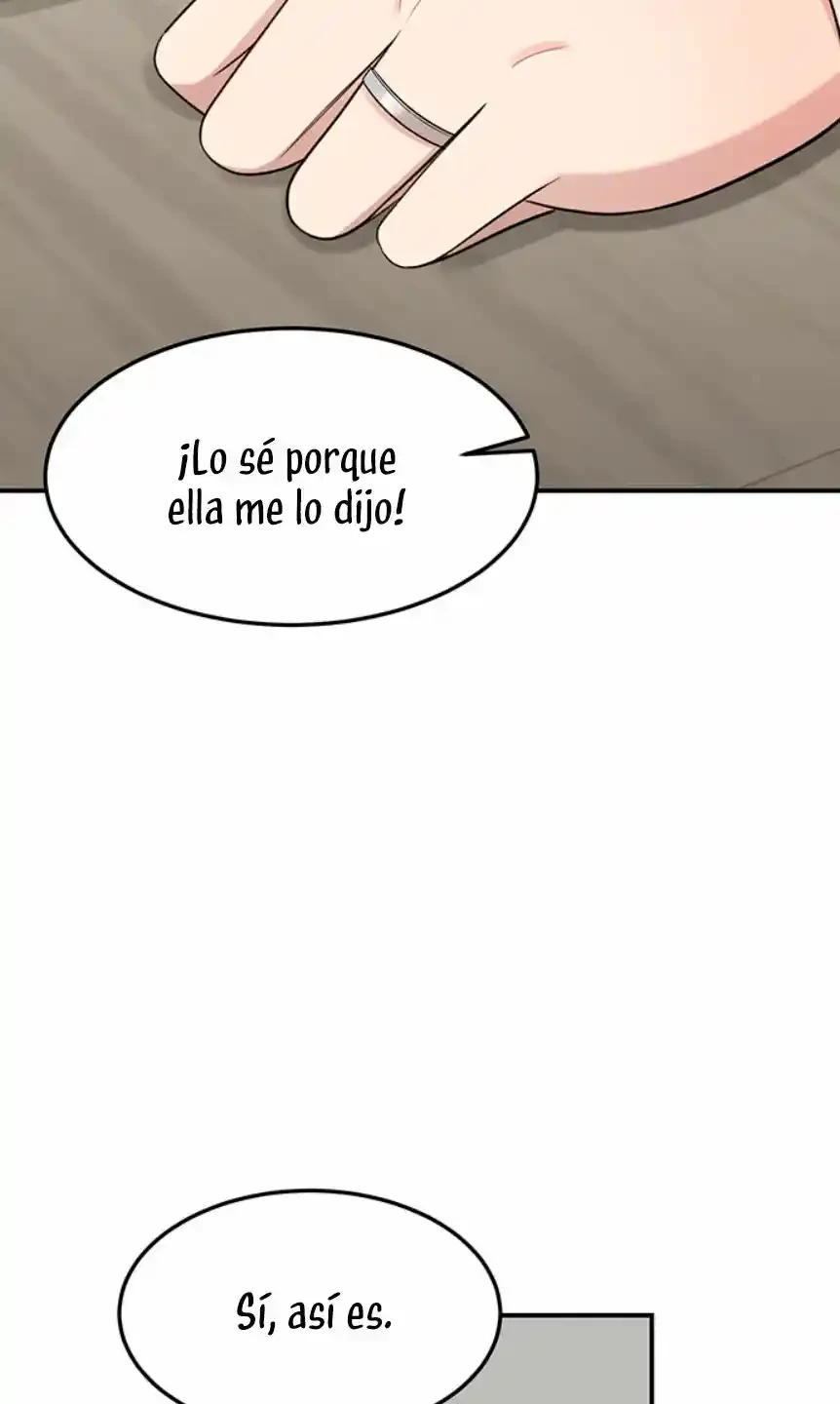 Página 79