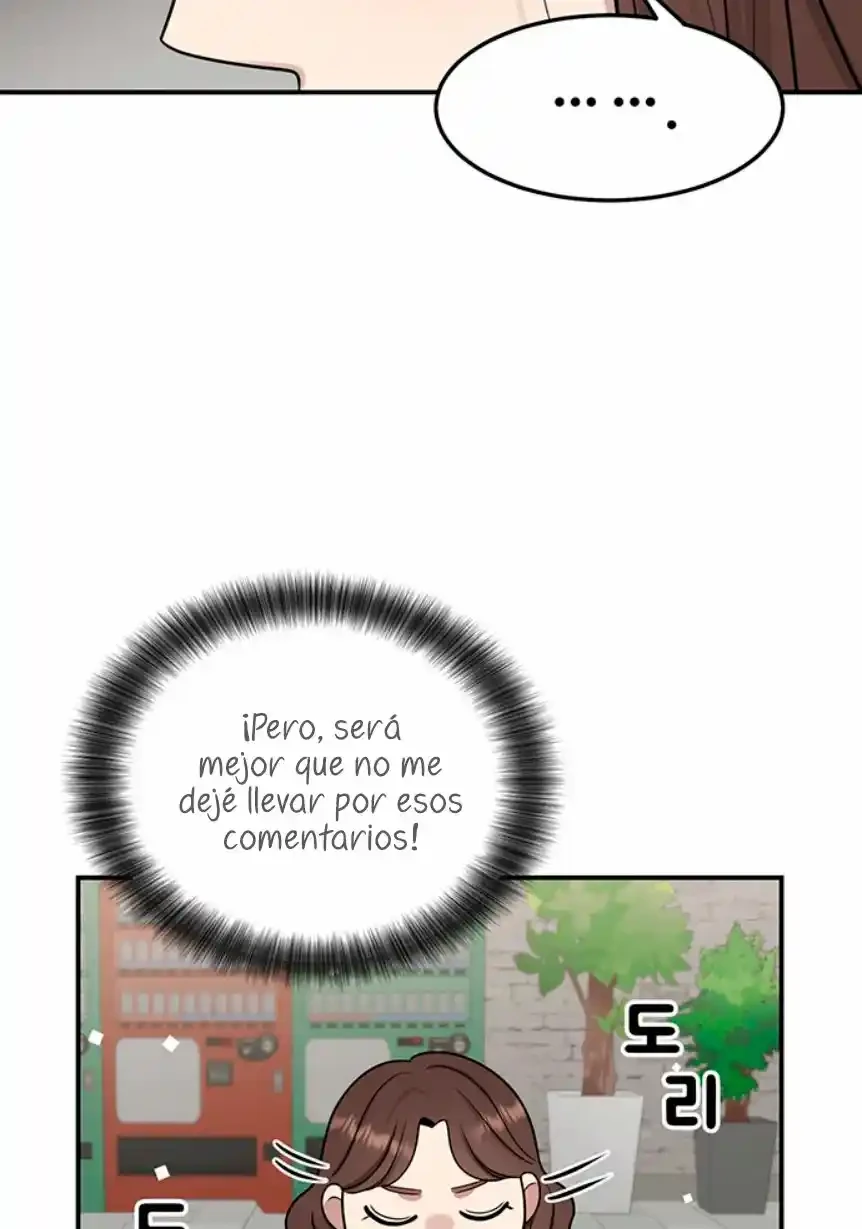 Página 81