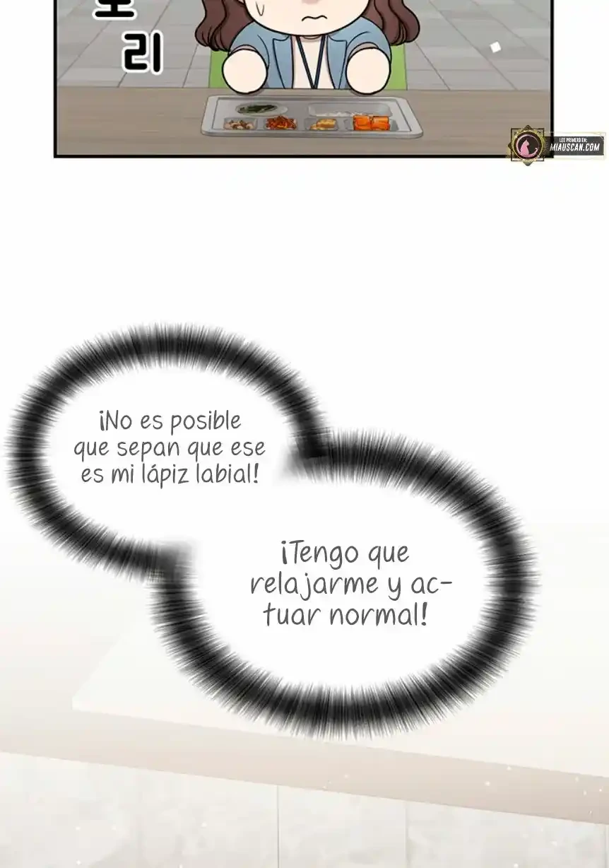 Página 82