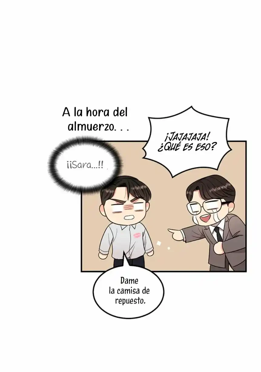 Página 88