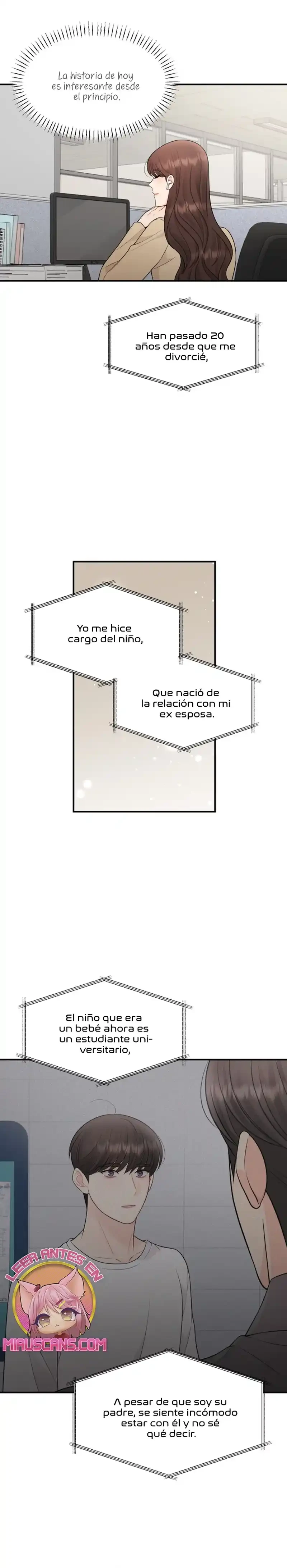 Página 14