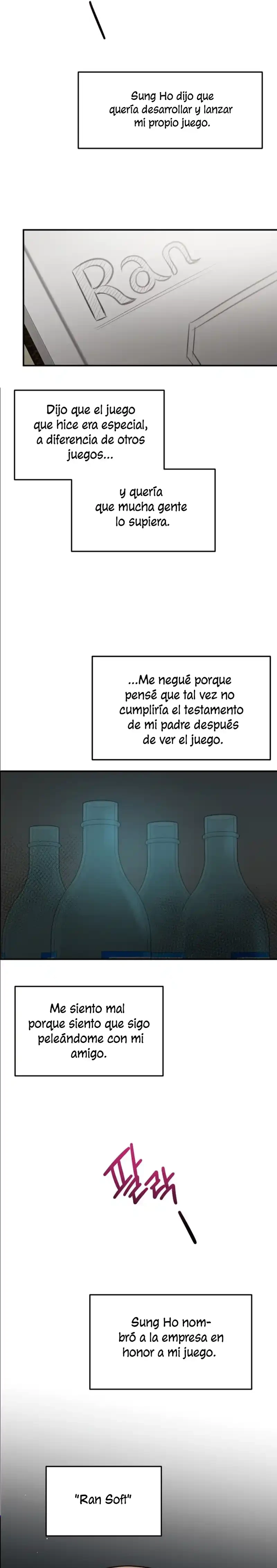 Página 13