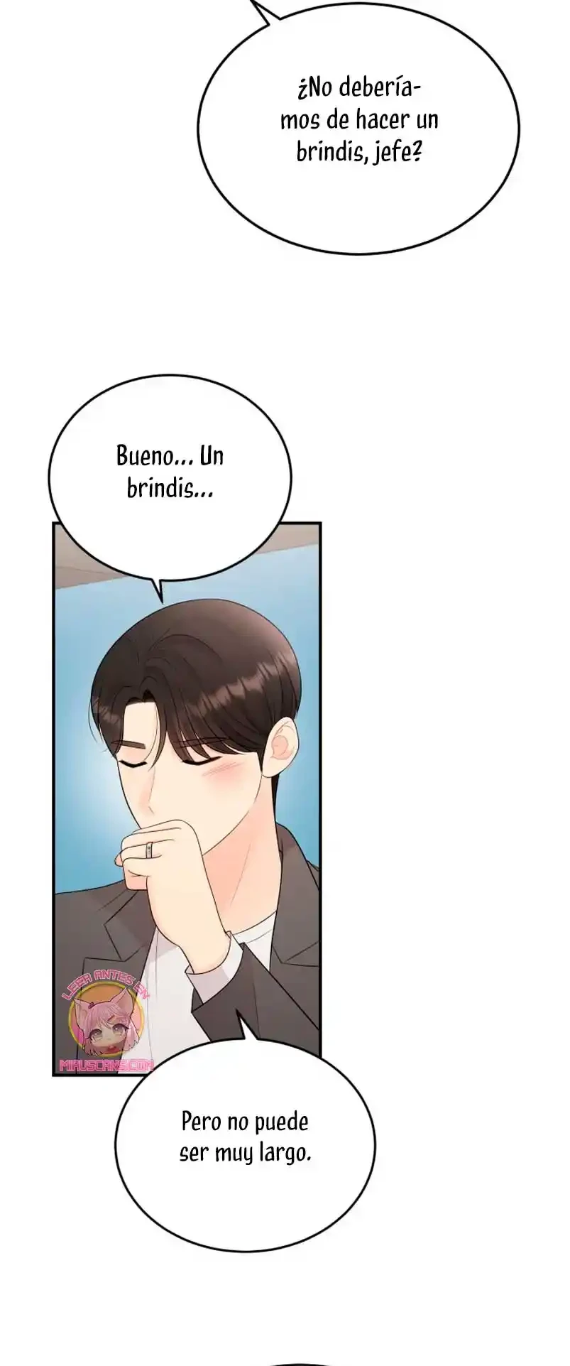Página 38