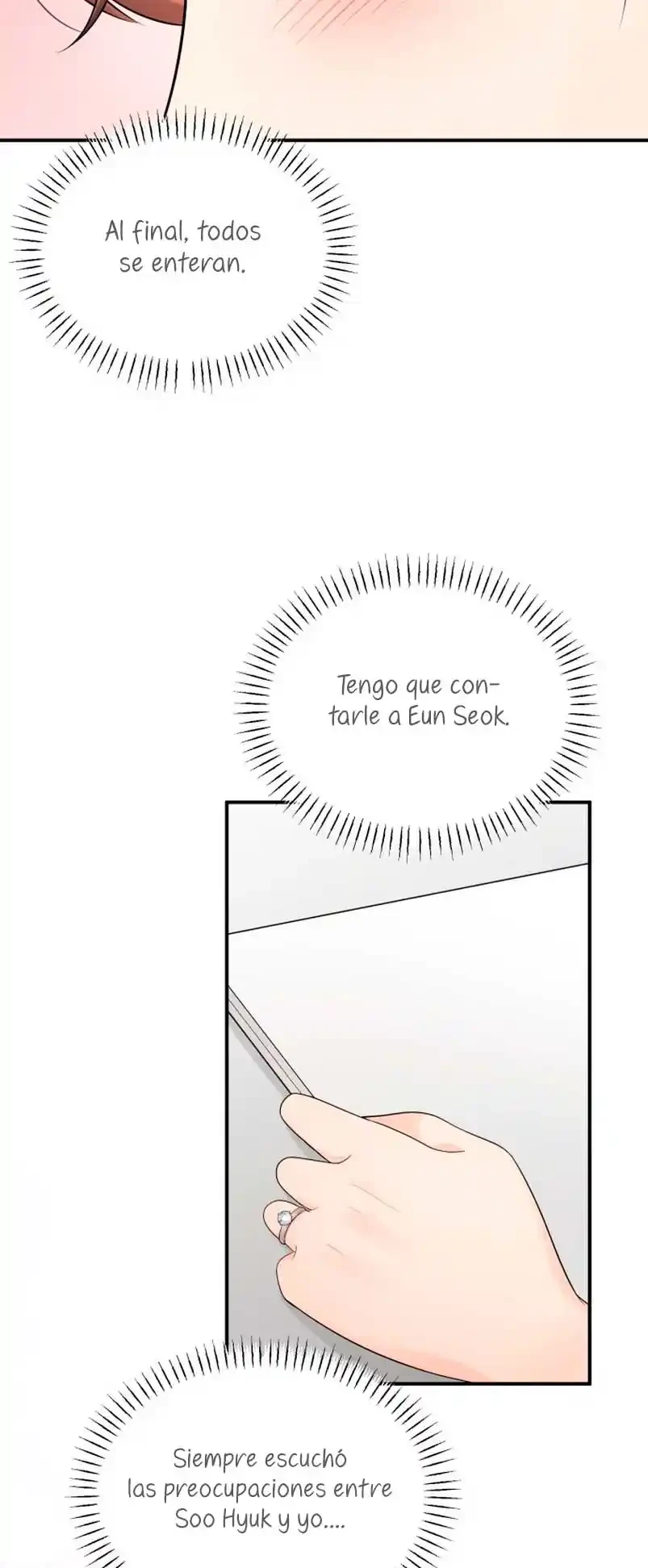 Página 41