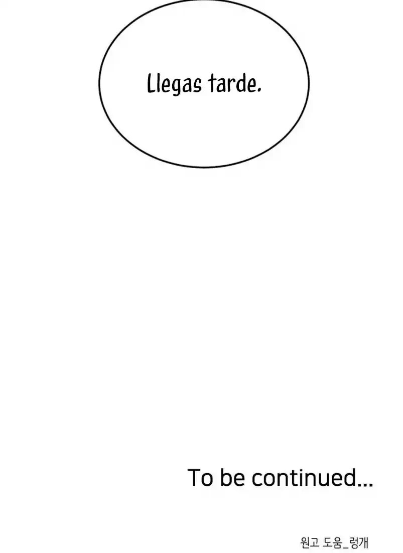Página 45