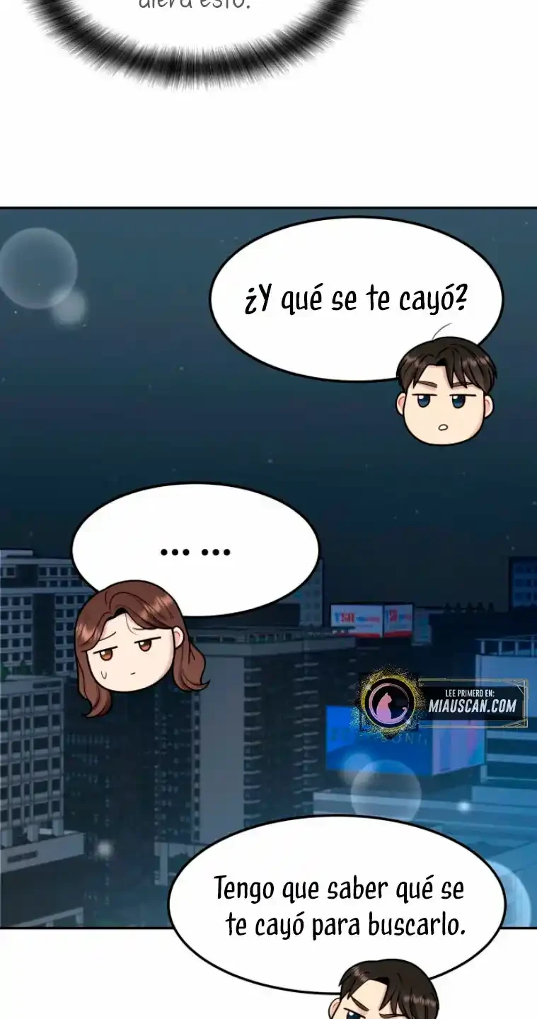 Página 36