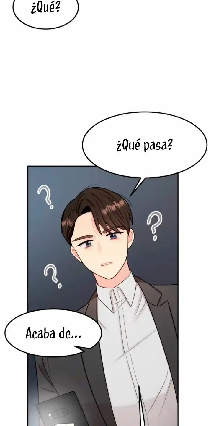 Página 45