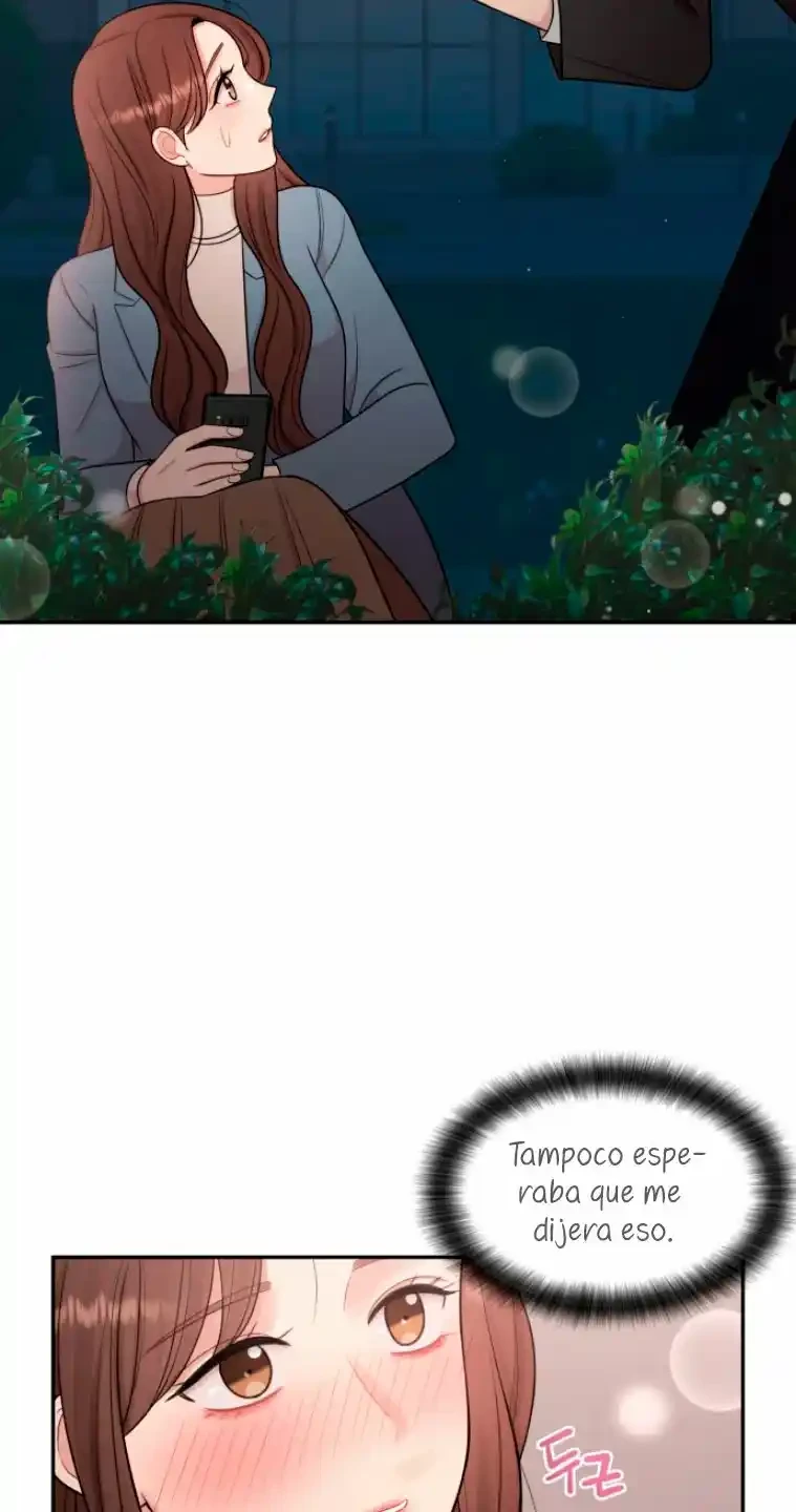 Página 47