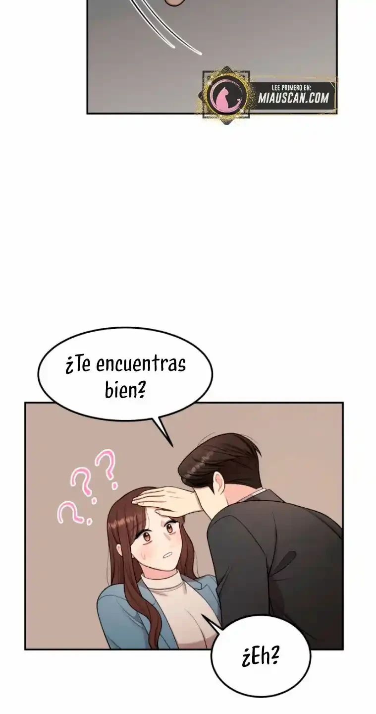 Página 49