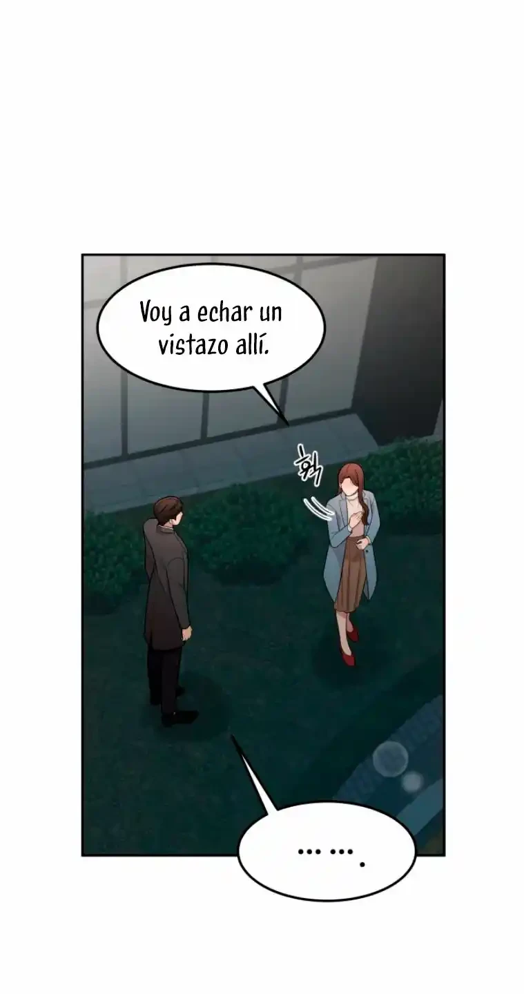 Página 52