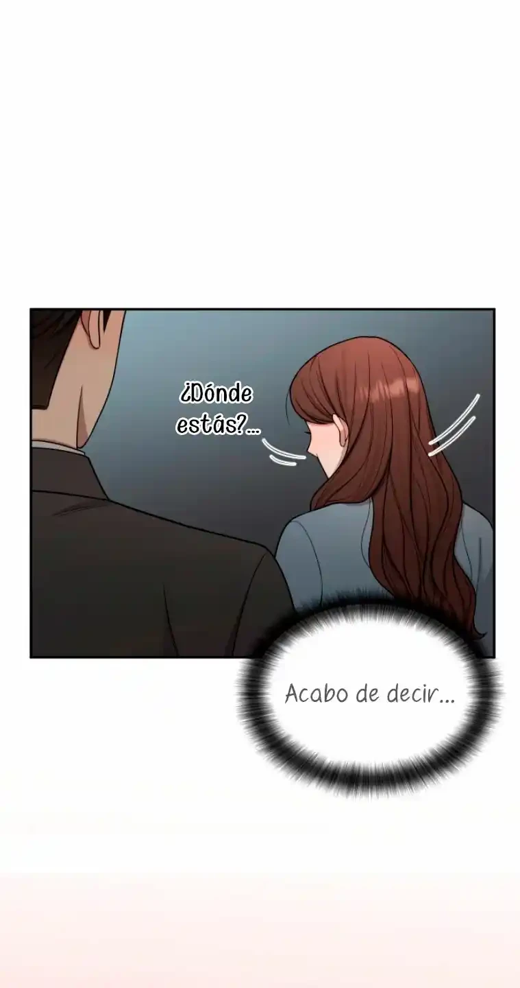 Página 53