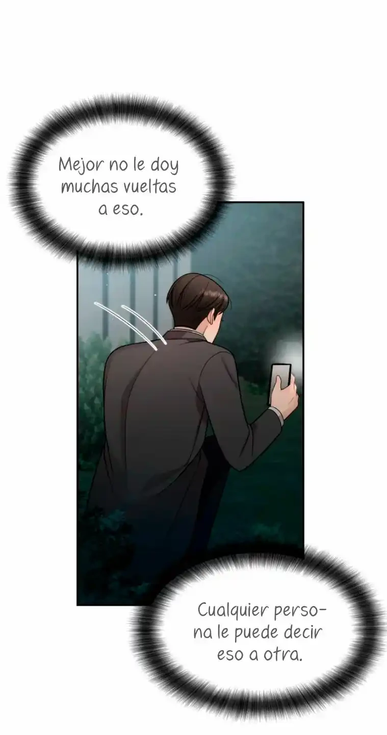 Página 55