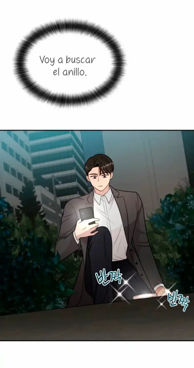 Página 56