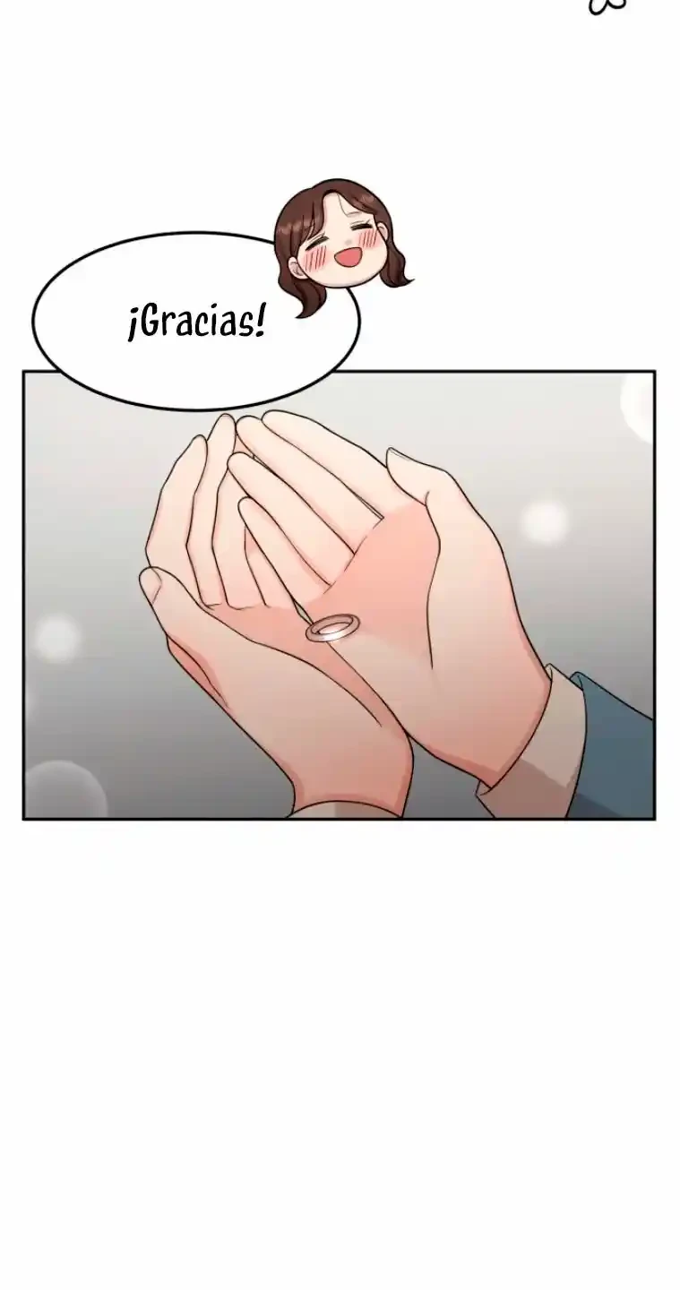 Página 58