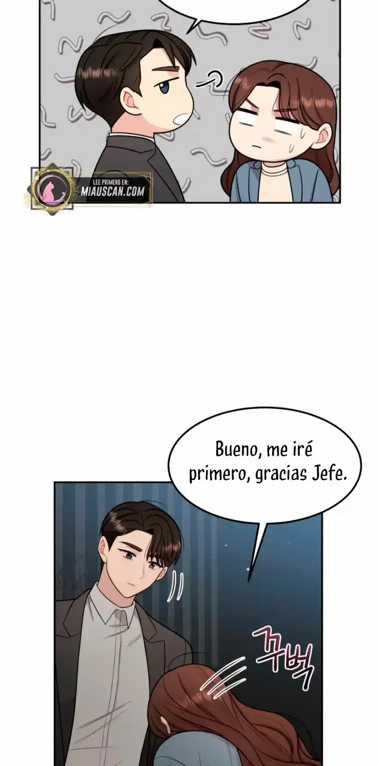 Página 61