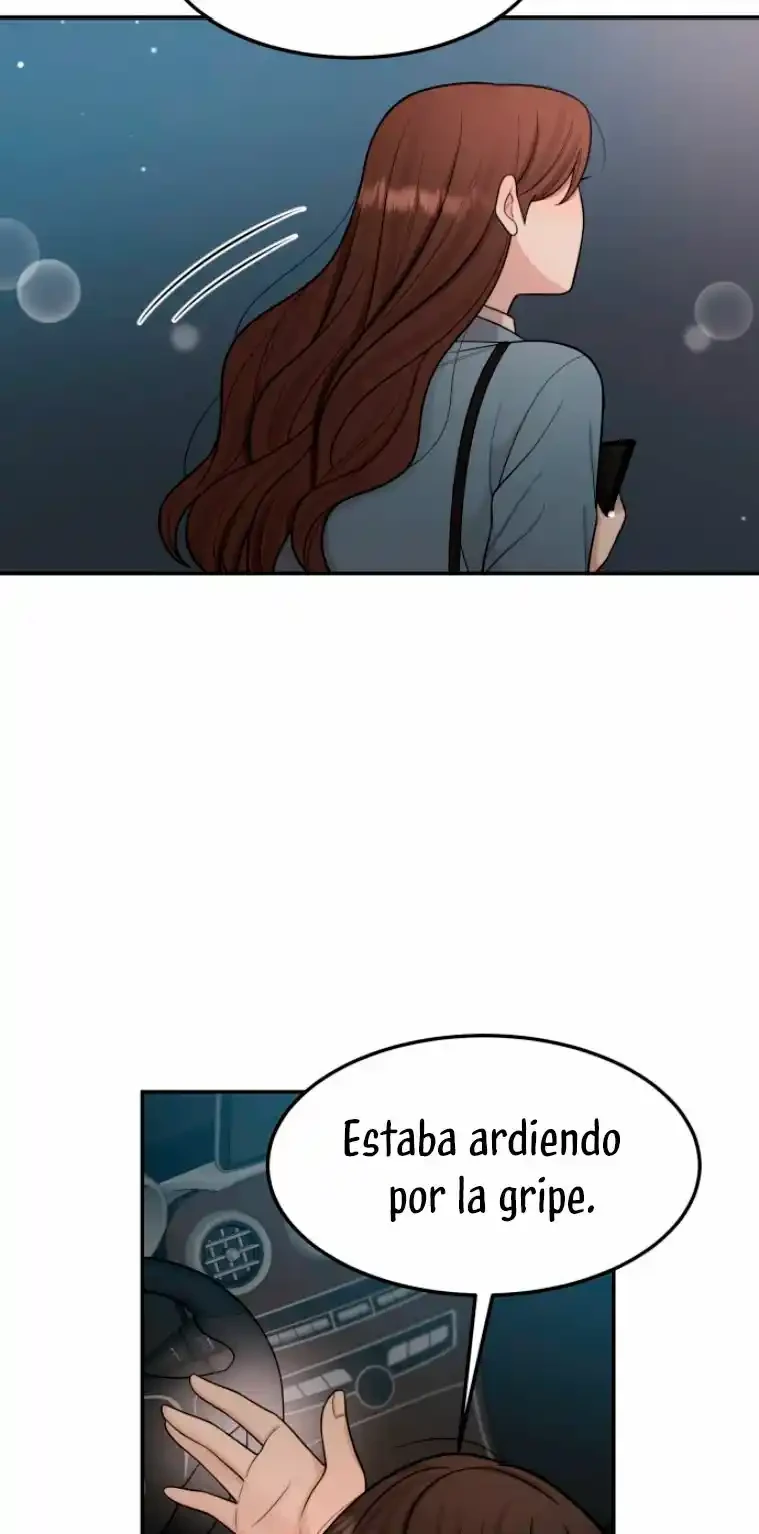 Página 64