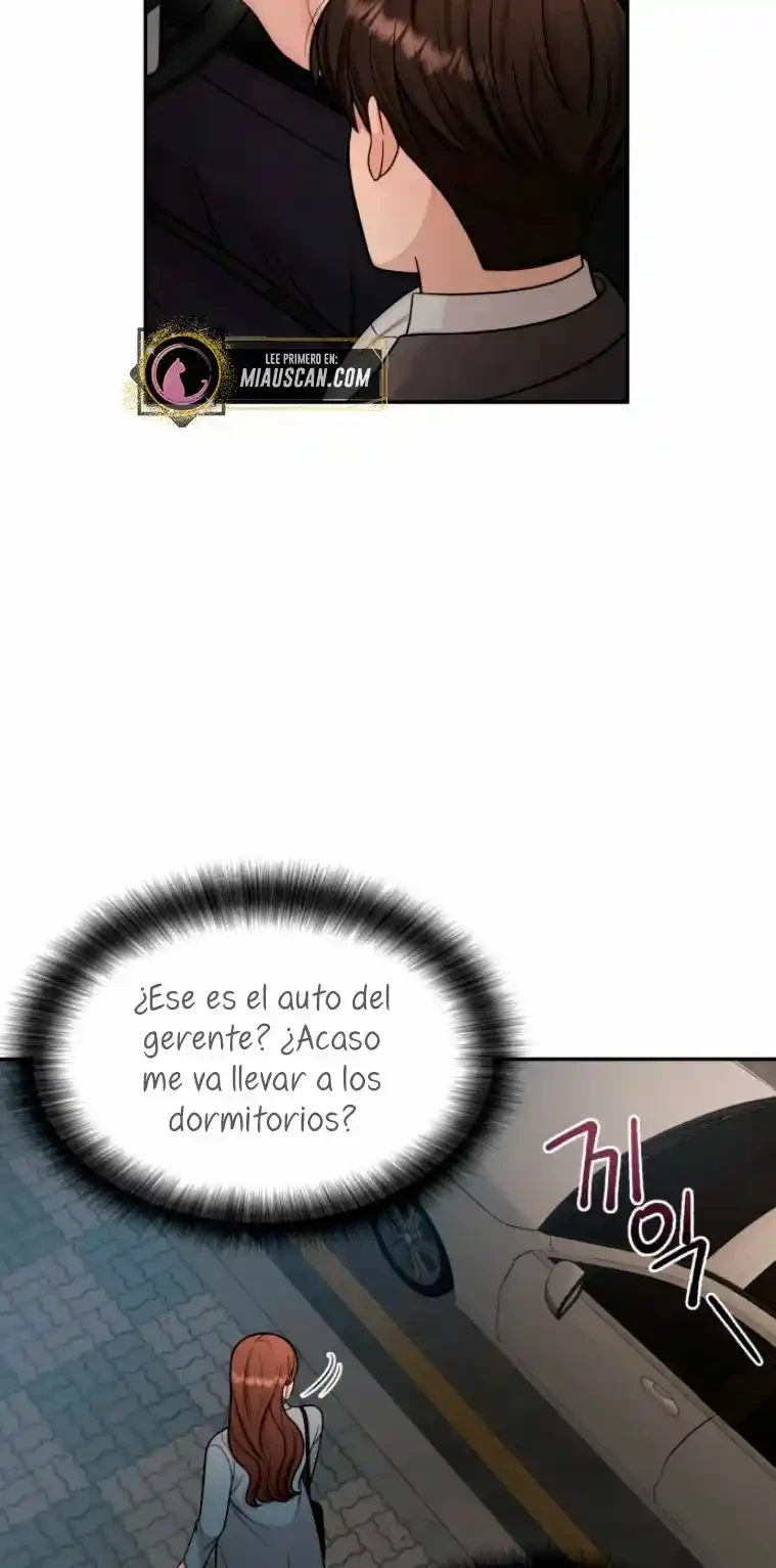 Página 65
