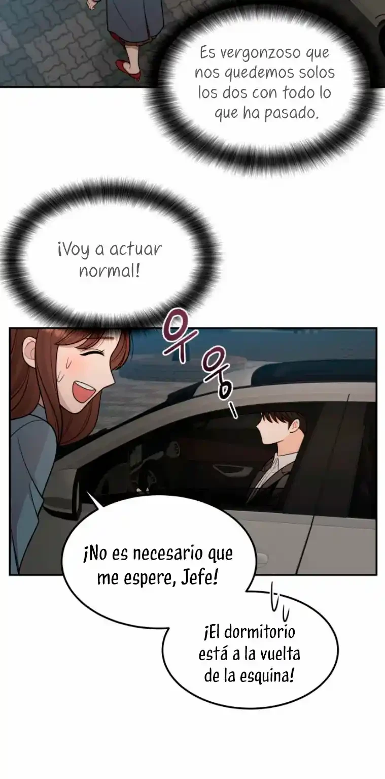 Página 66