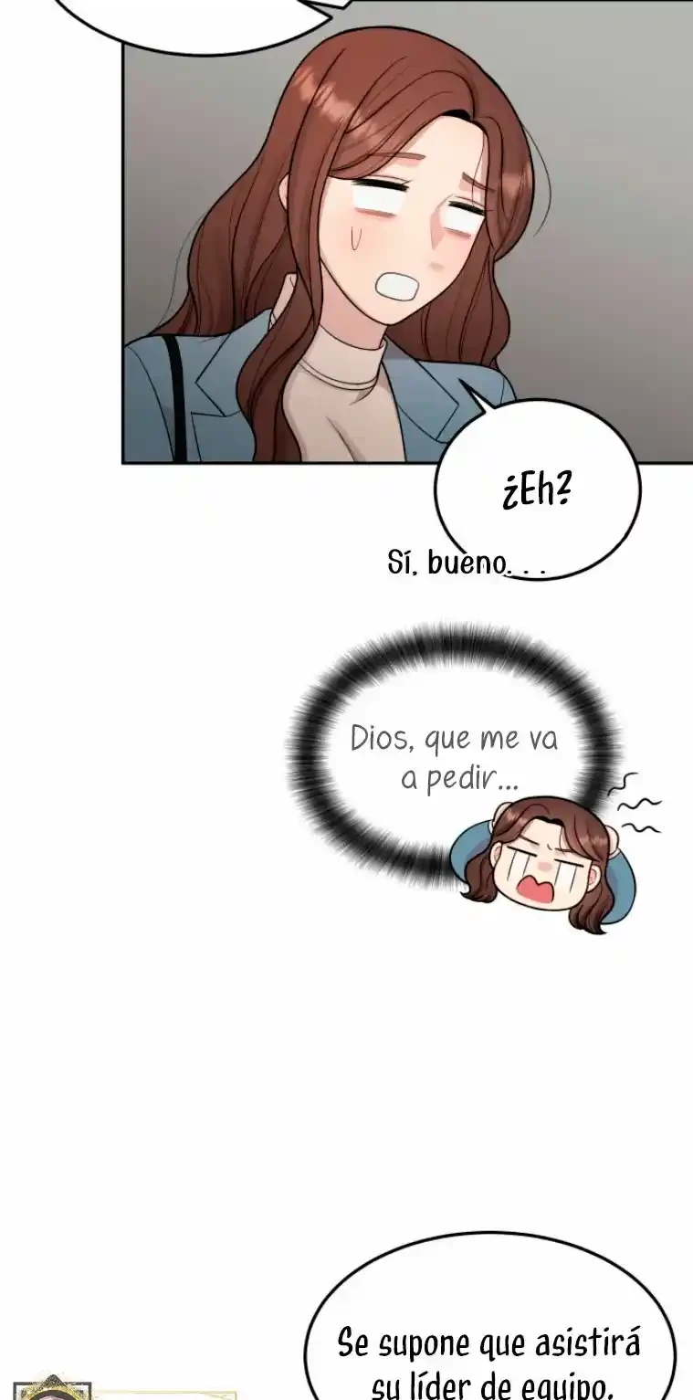 Página 68