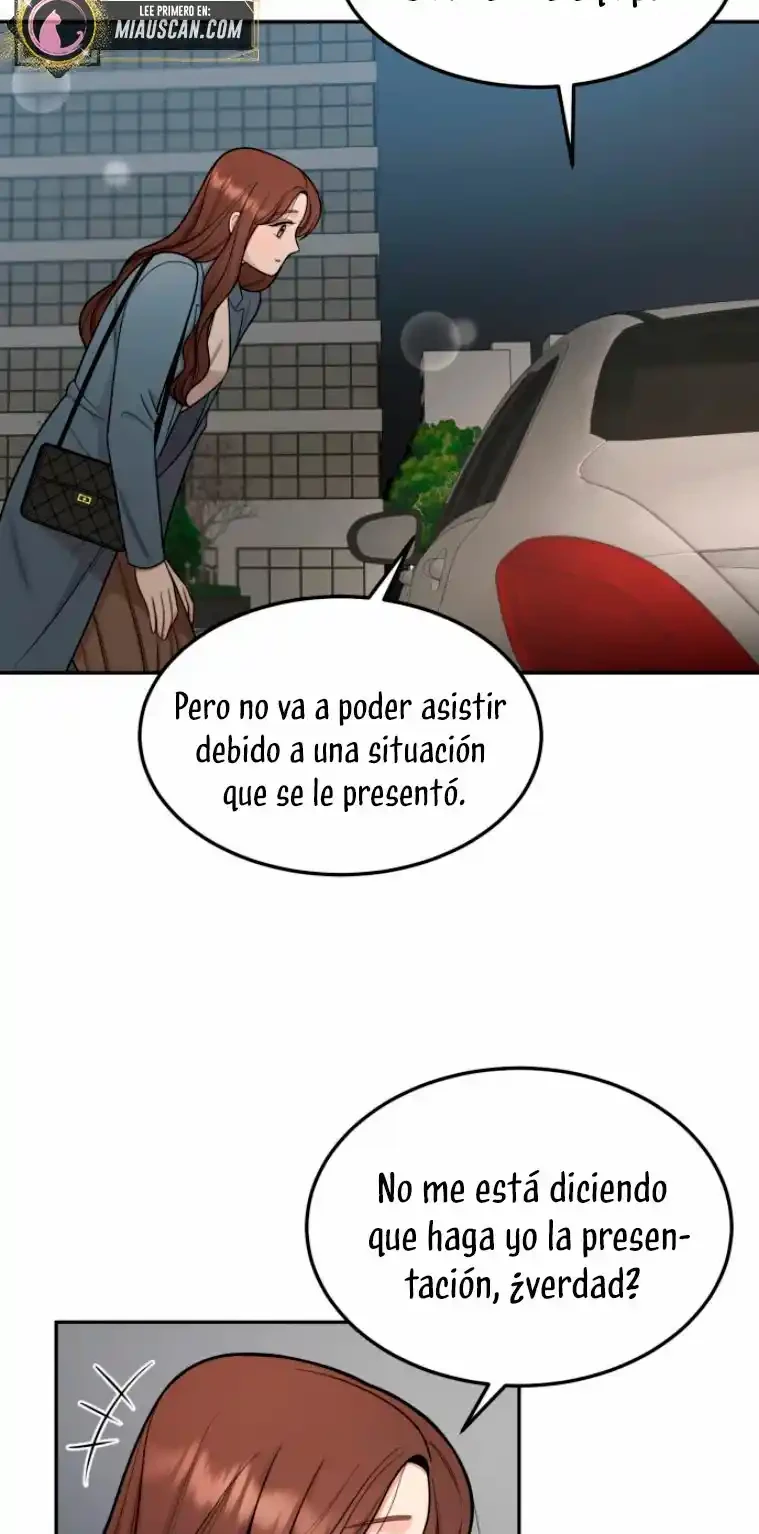 Página 69