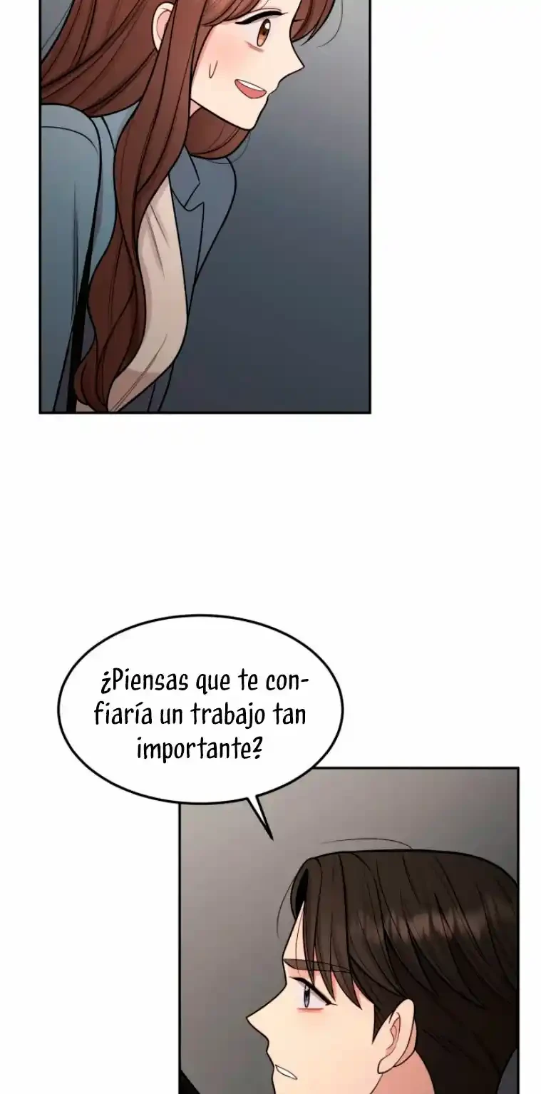 Página 70