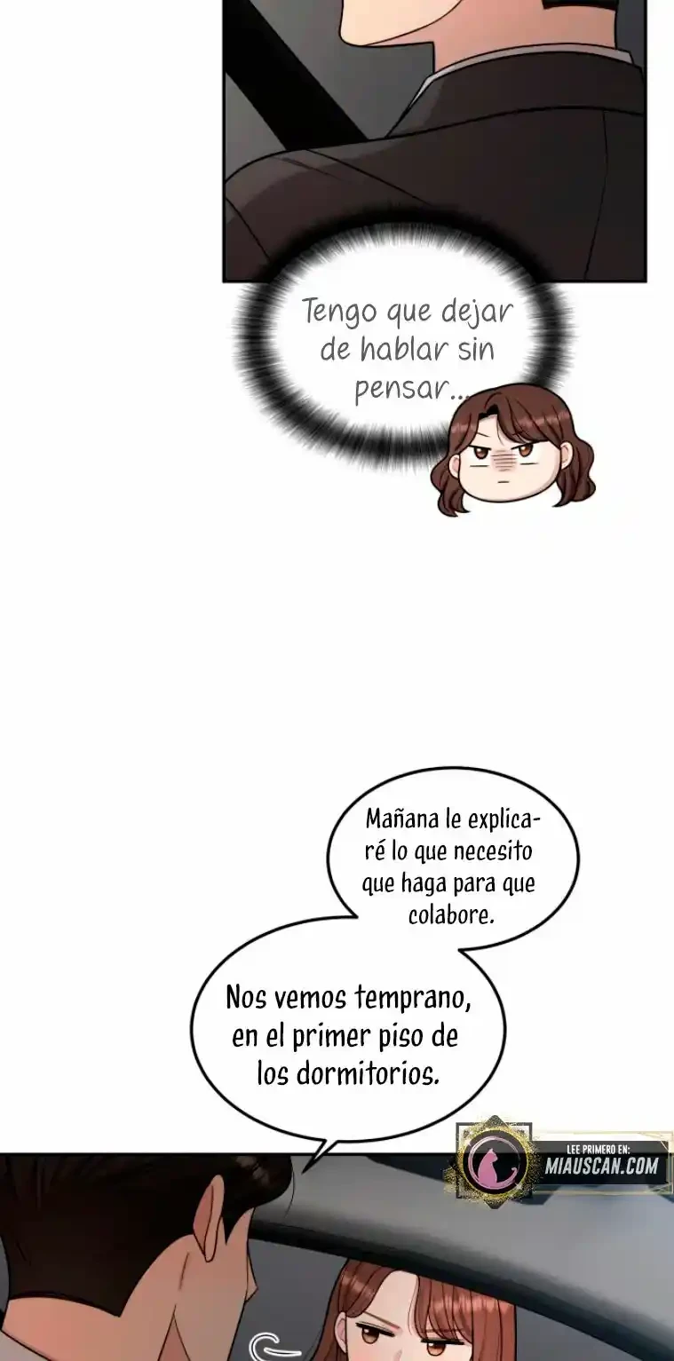 Página 71
