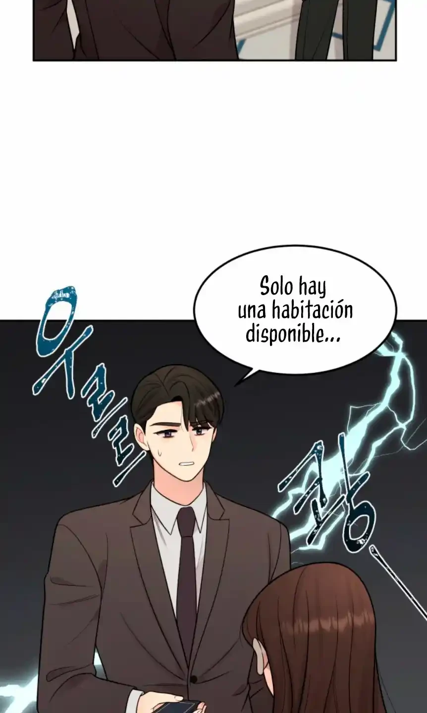 Página 42