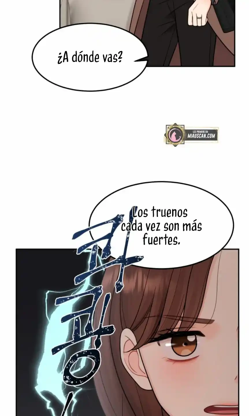 Página 44