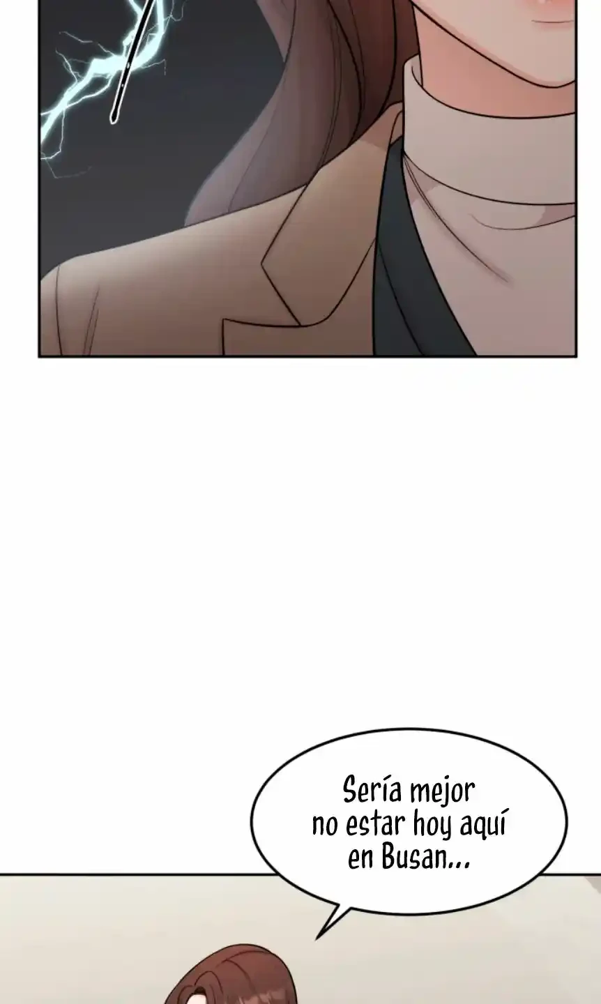 Página 45