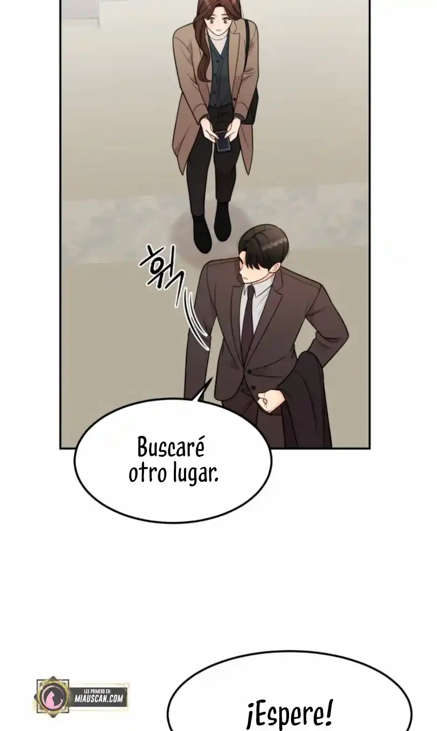 Página 49
