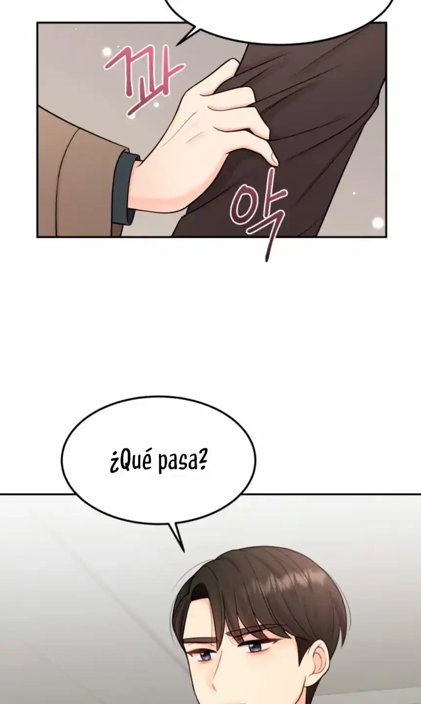 Página 50