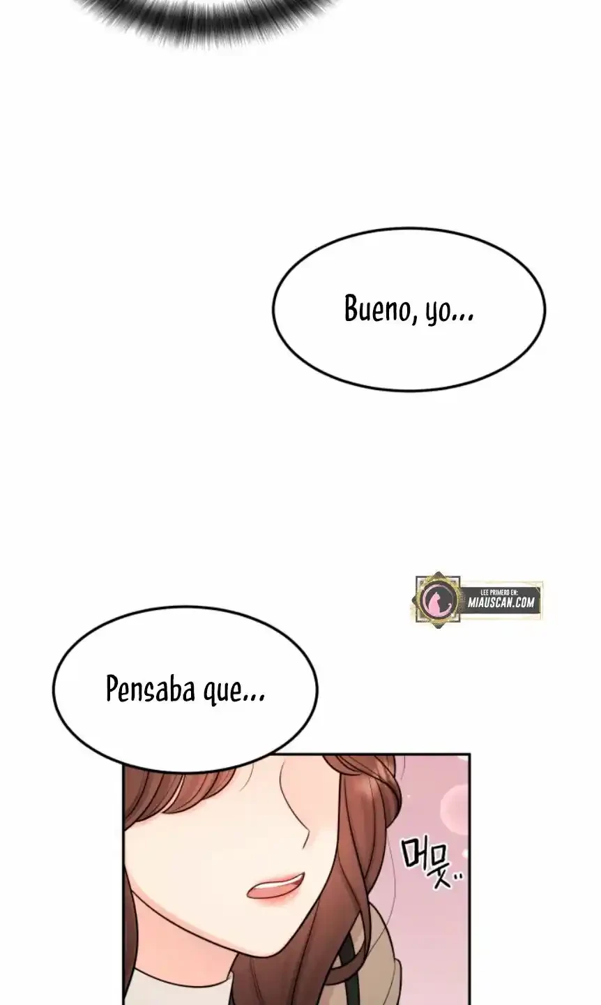 Página 53
