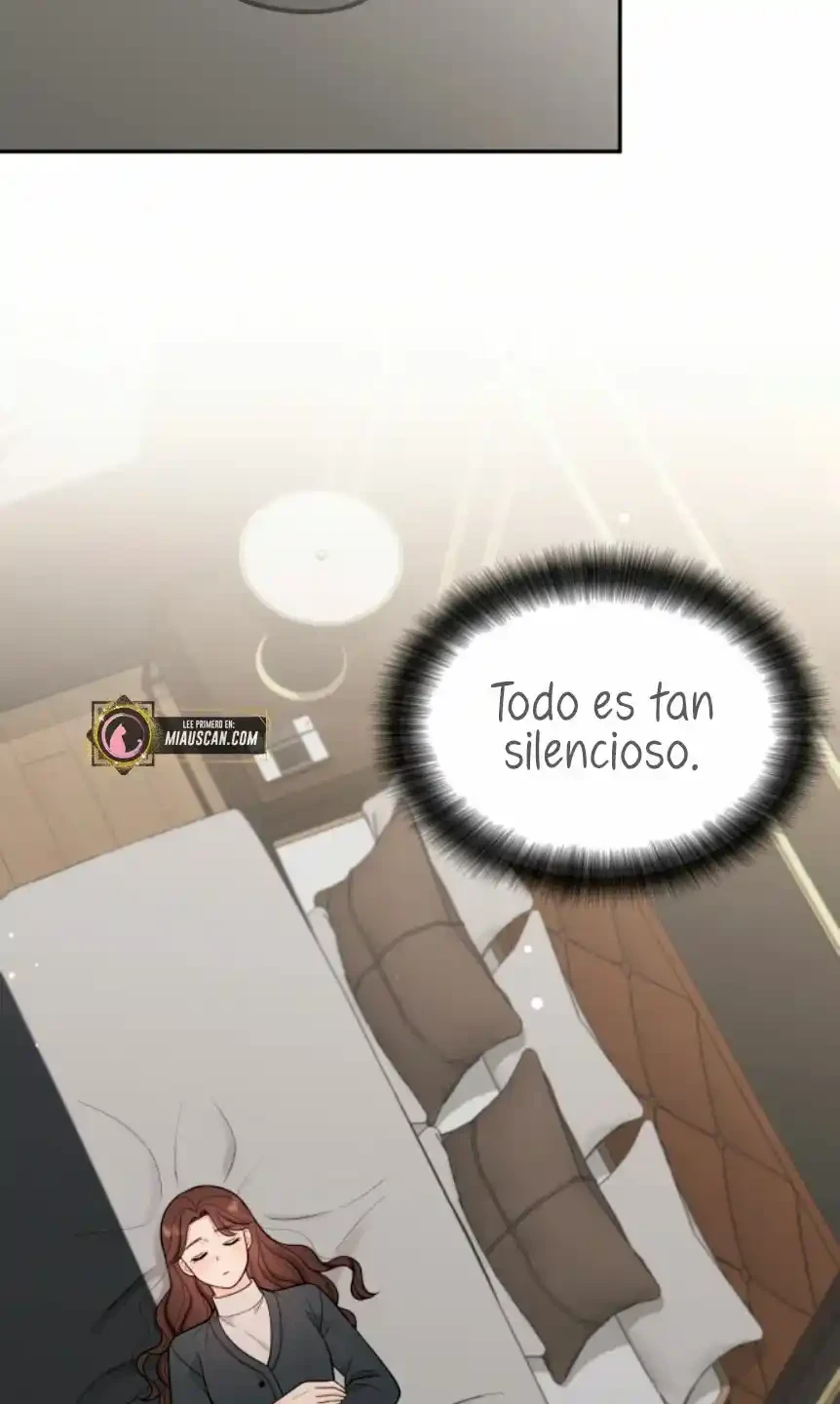Página 59