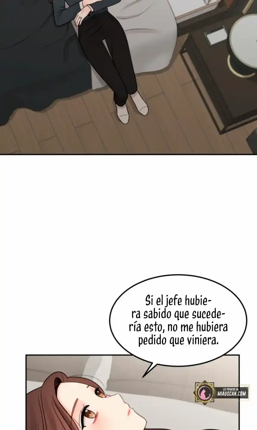 Página 60