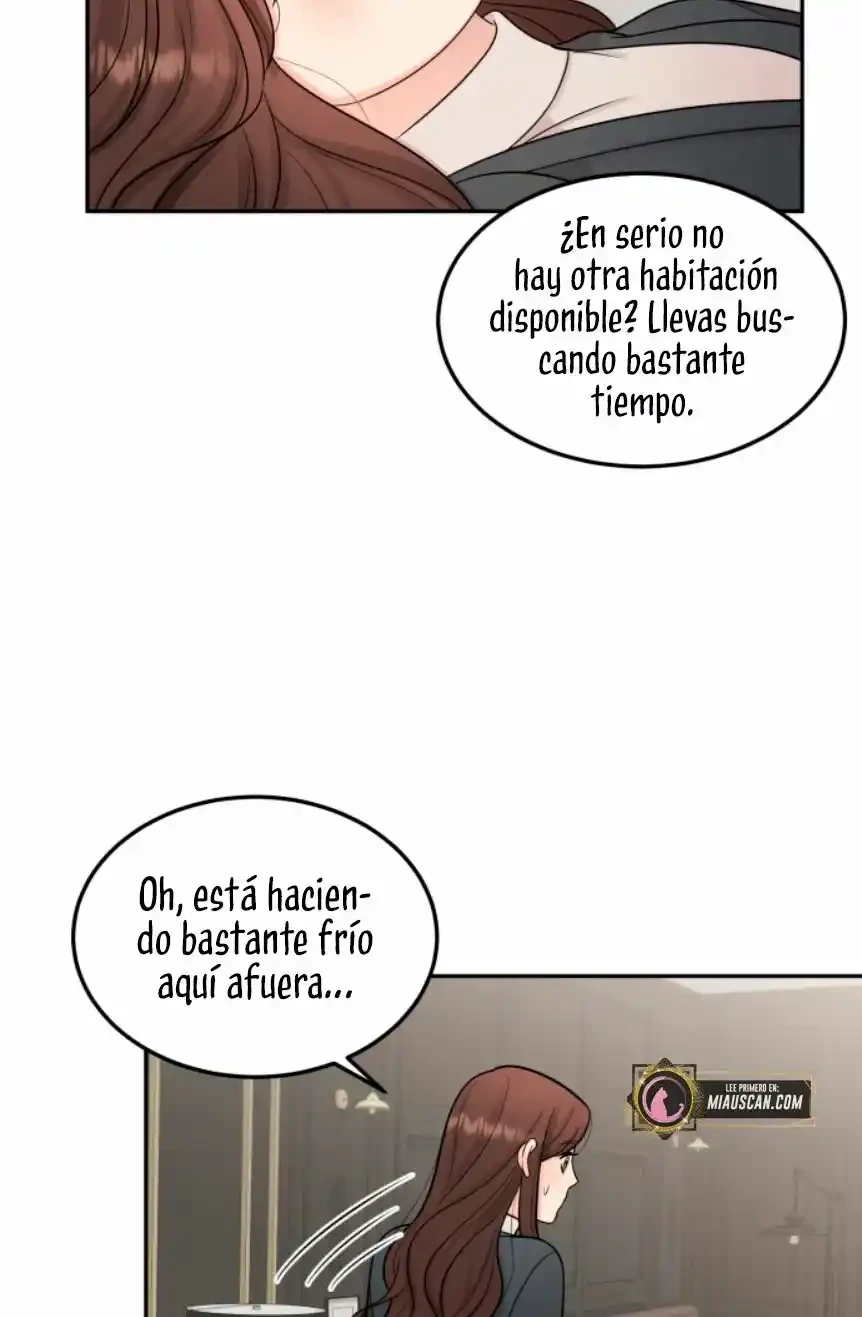 Página 61