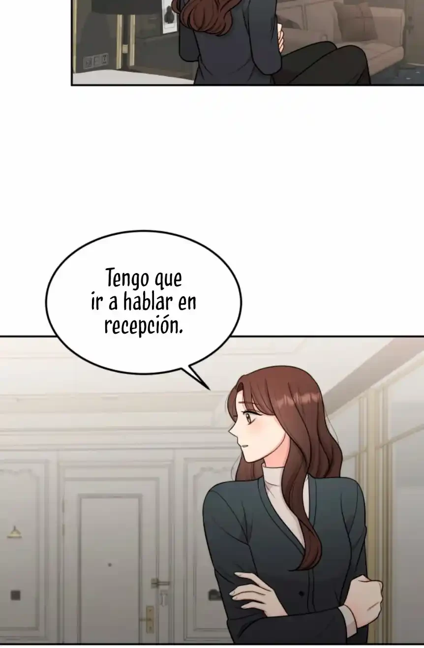Página 62