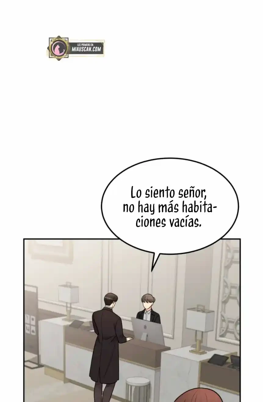 Página 63