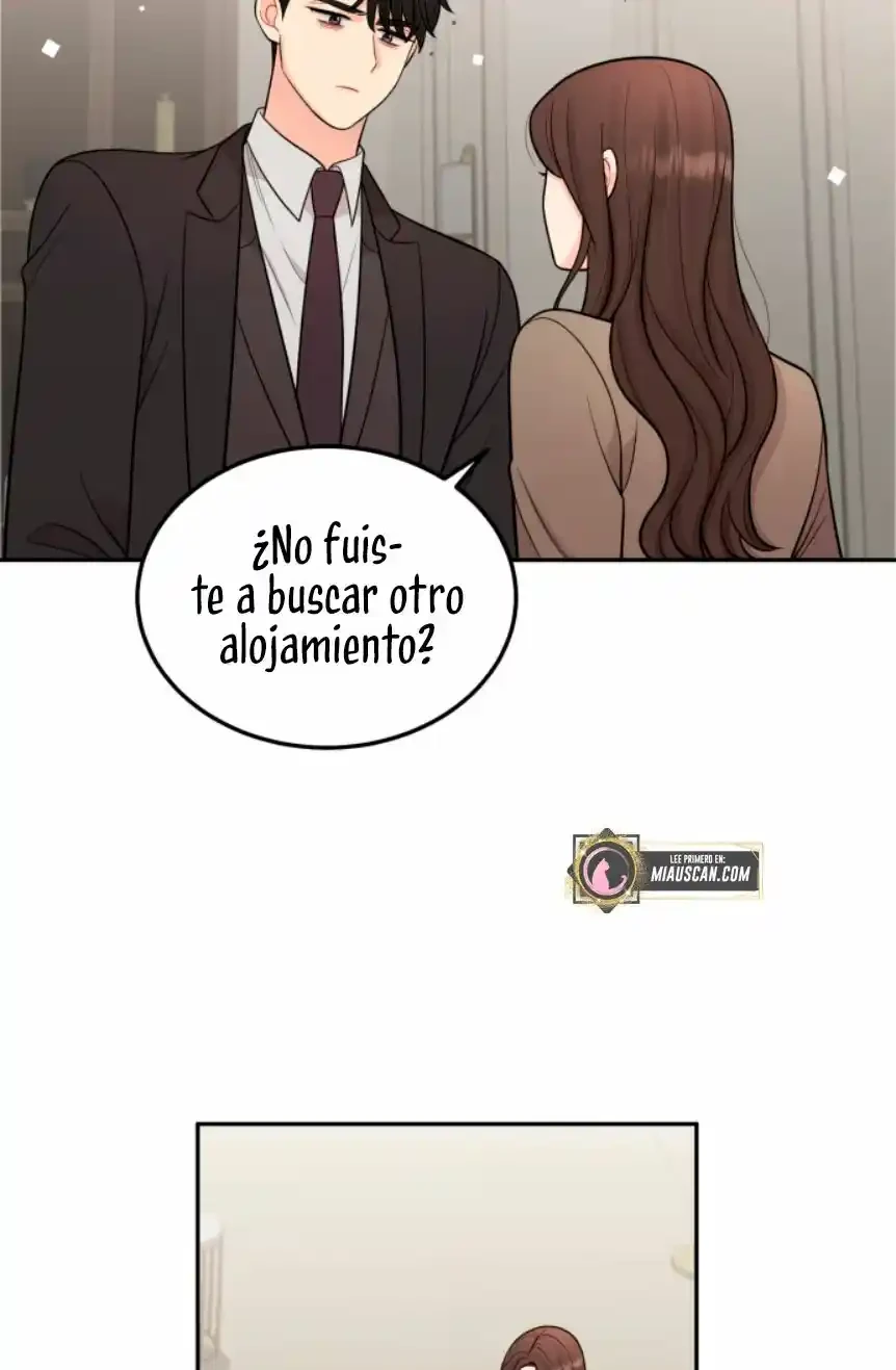 Página 67