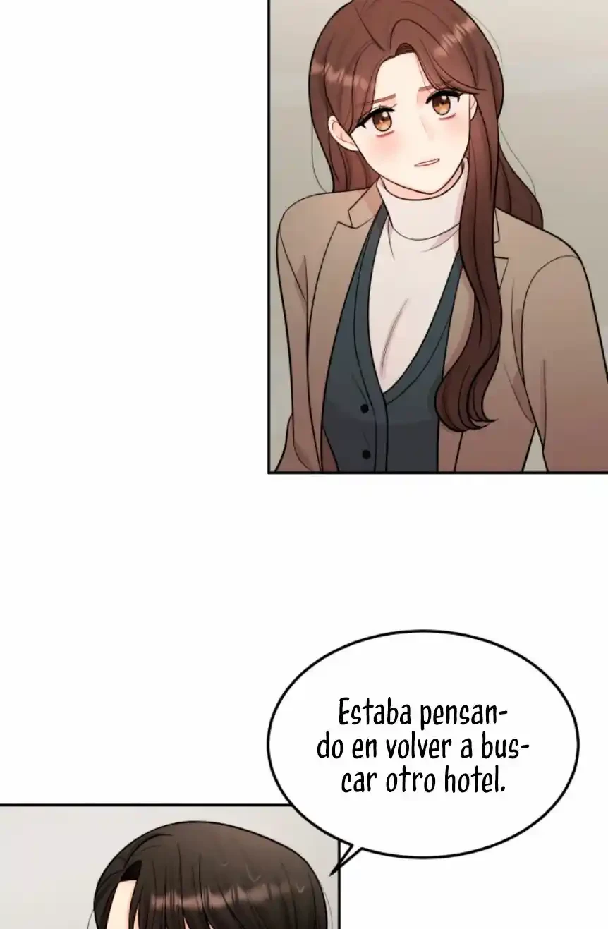 Página 71