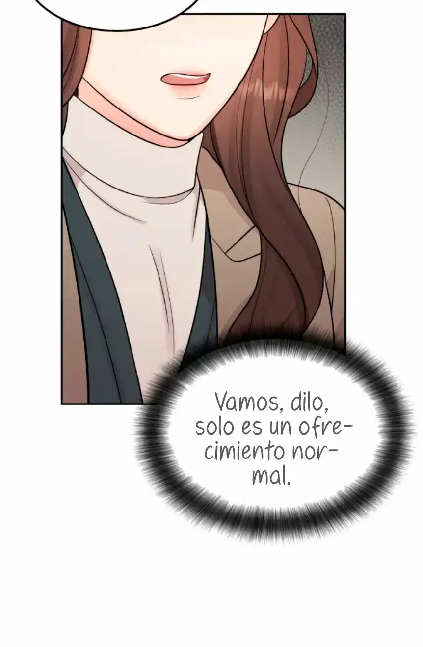 Página 73