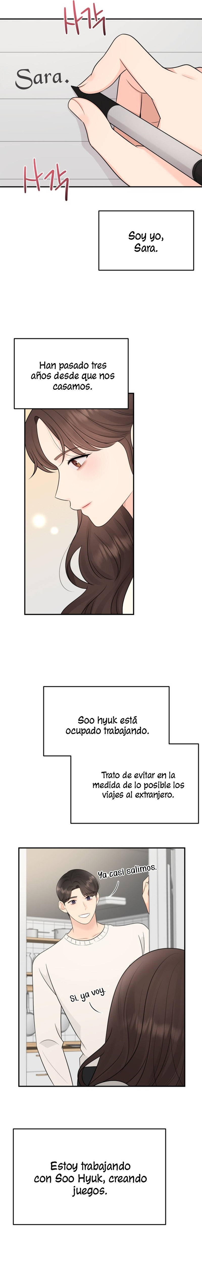 Página 19