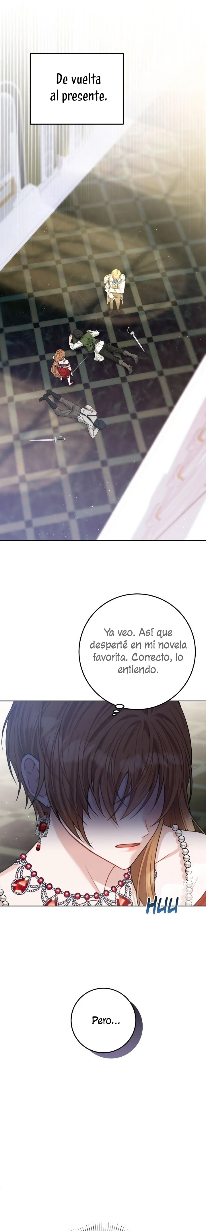 Página 18