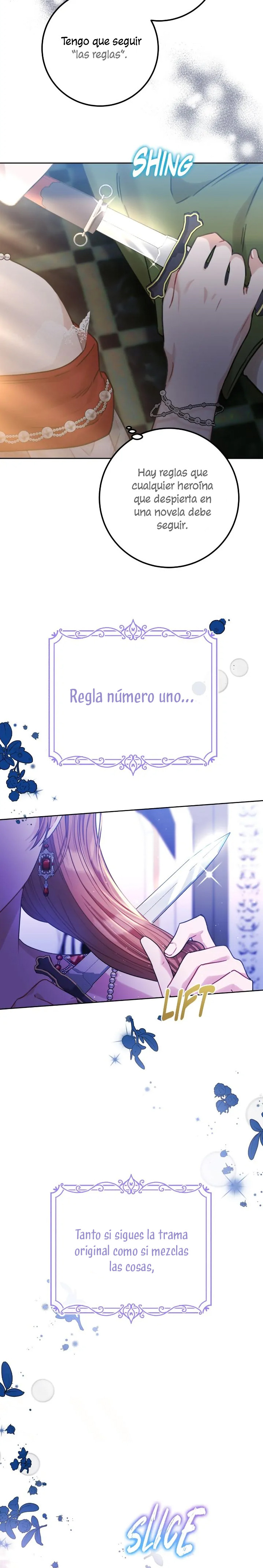 Página 22