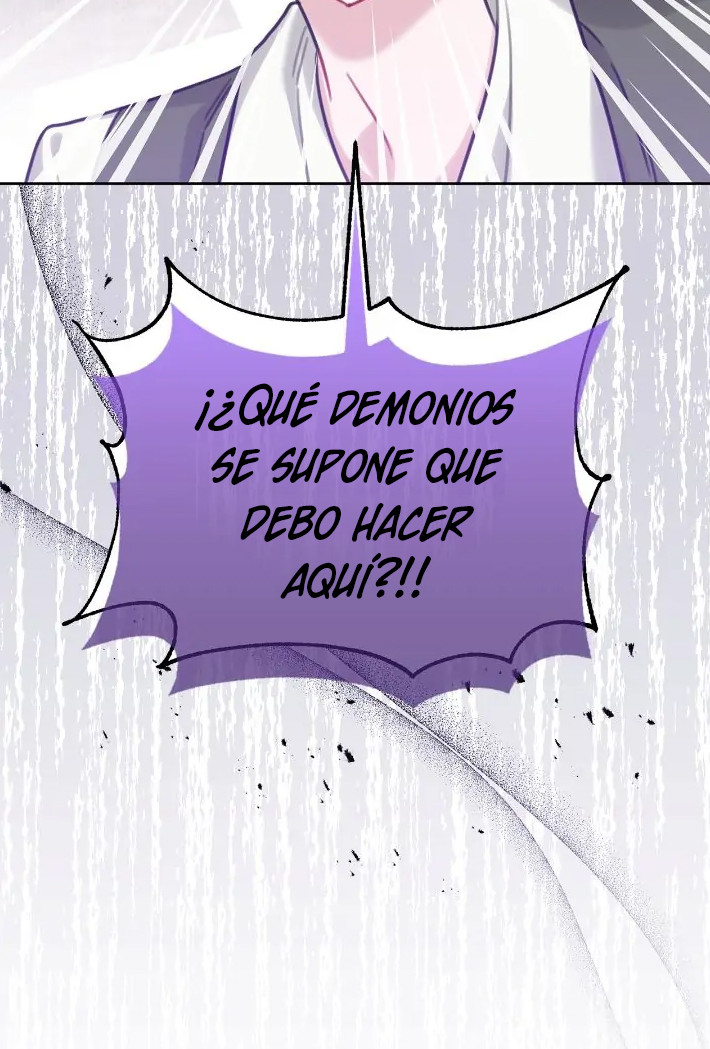 Página 41