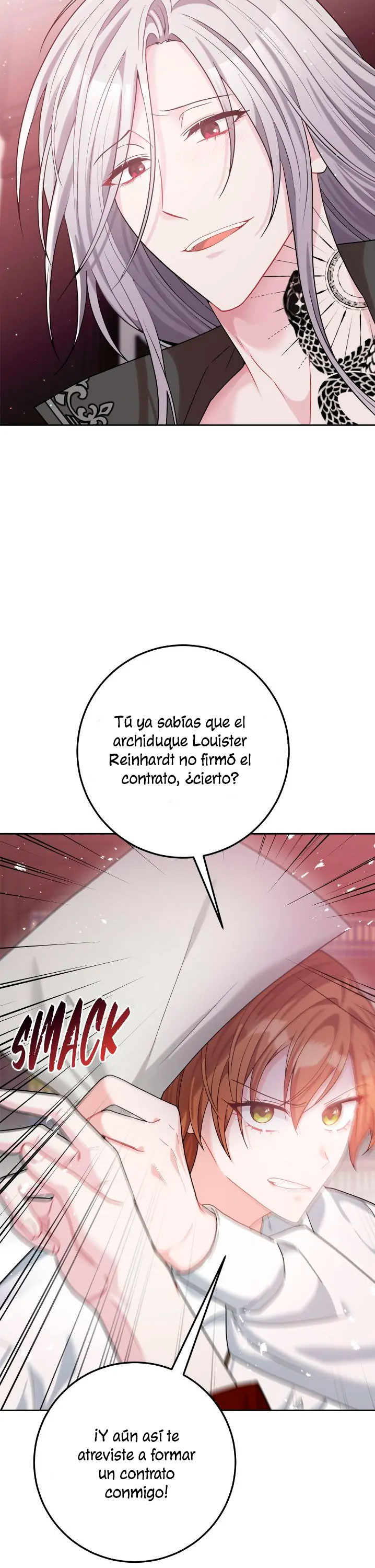 Página 37