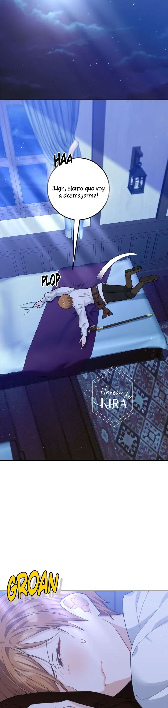 Página 30