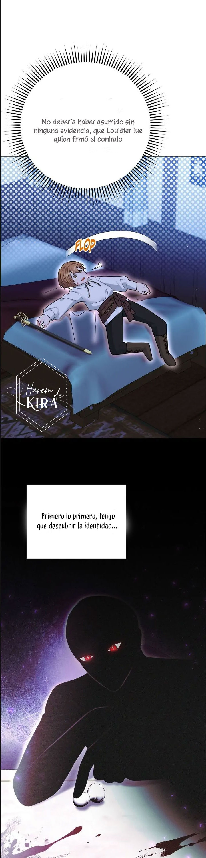 Página 34