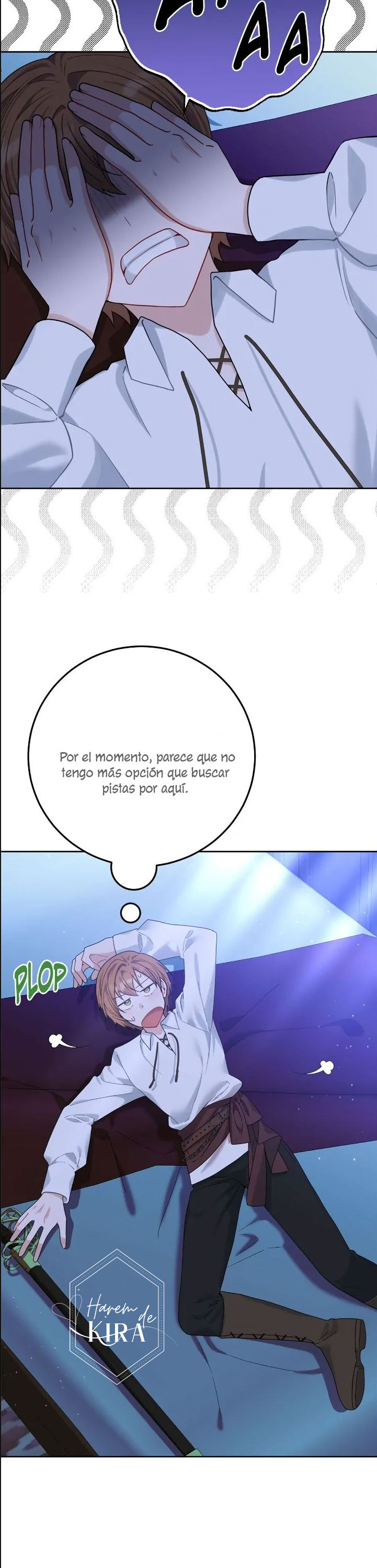 Página 36